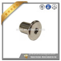 Hot sale low price China fastener manufaturer sleeve nut